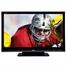 Sharp AQUOS 40" 120Hz 1080p LED Backlight LCD HDTV with Built-In ATSC/NTSC/QAM Tuner
